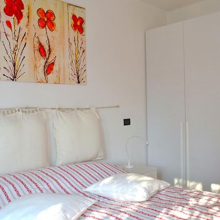 Perledo The Pearl - Apartment With Terrace מראה חיצוני תמונה
