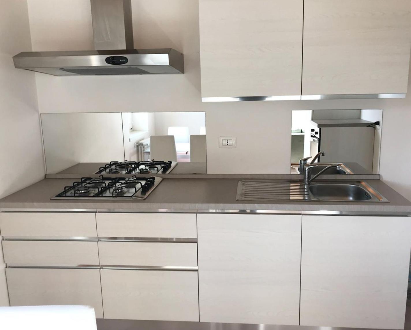 Perledo The Pearl - Apartment With Terrace מראה חיצוני תמונה