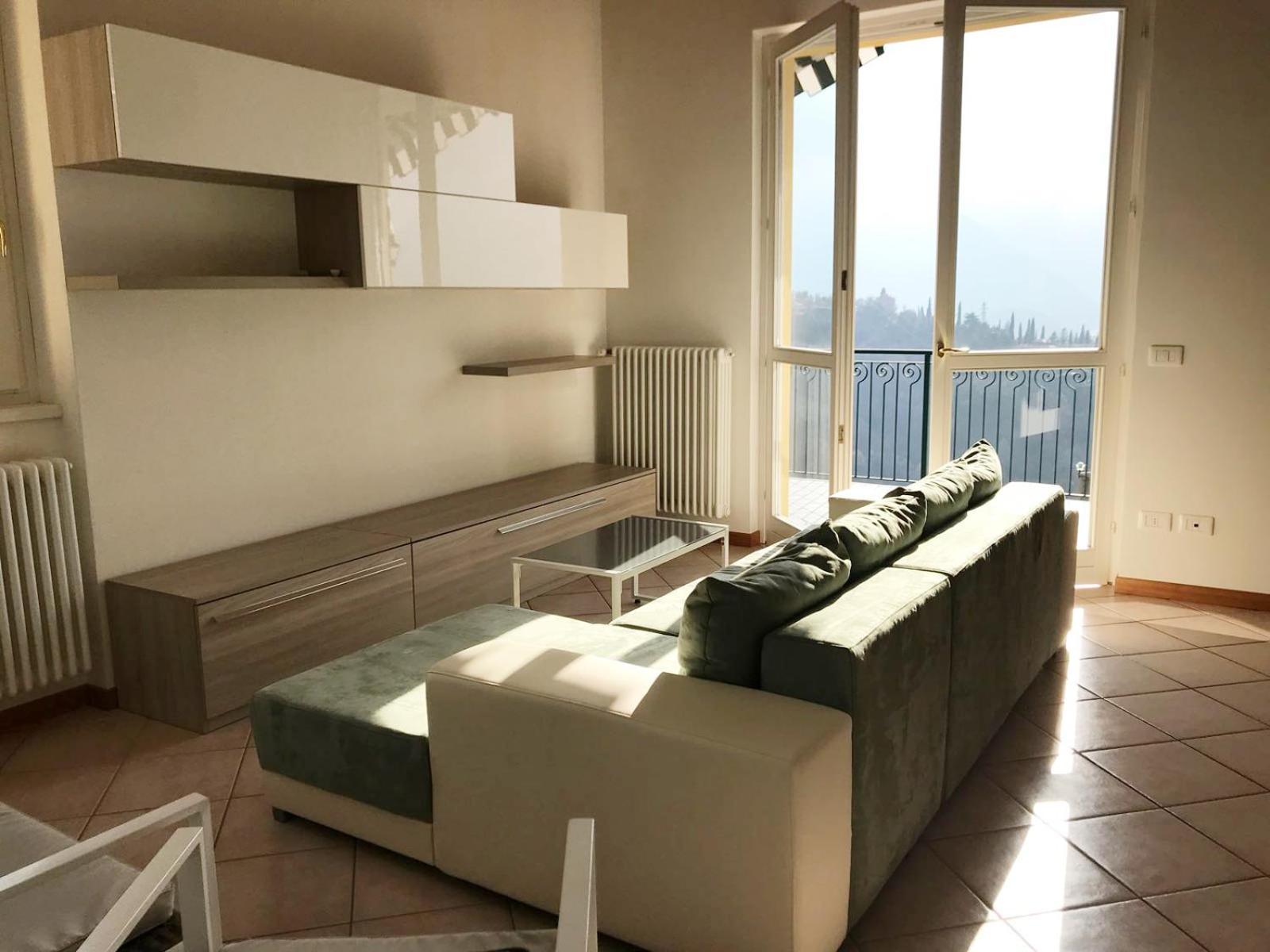 Perledo The Pearl - Apartment With Terrace מראה חיצוני תמונה