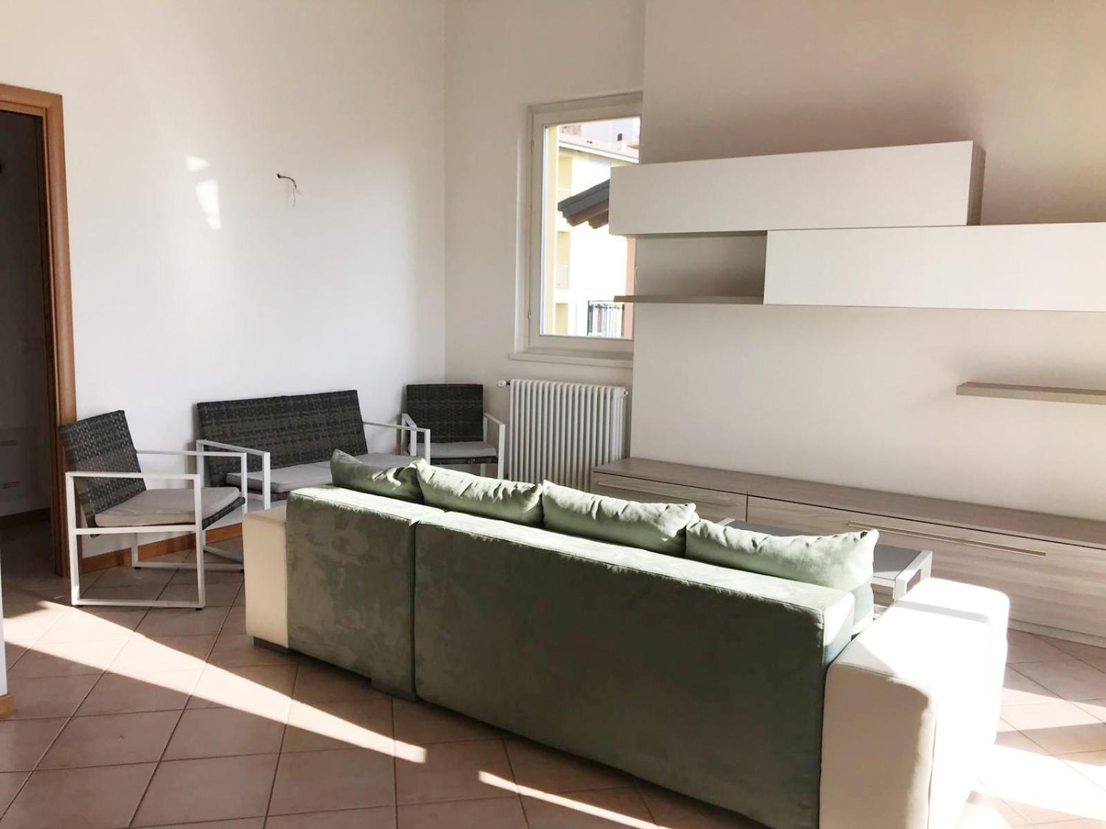 Perledo The Pearl - Apartment With Terrace מראה חיצוני תמונה